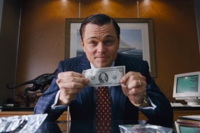 leonardo-dicaprio-in-the-wolf-of-wall-st