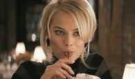 margot-robbie-in-the-wolf-of-wall-street